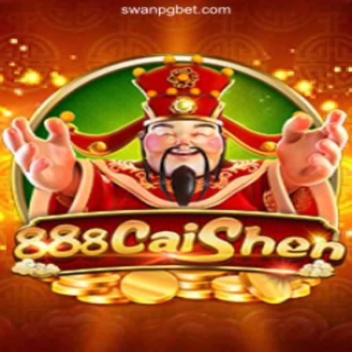 Baccarat games