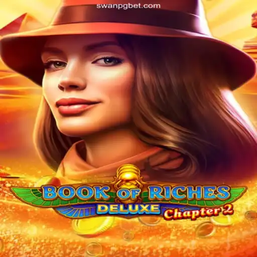 Roulette games