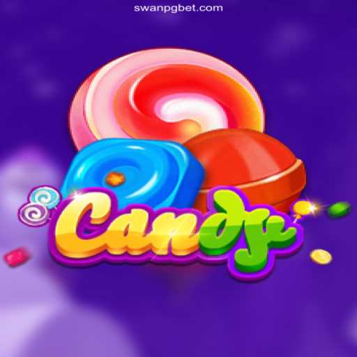Exploring the World of 'Candy': The Sweet Game Experience