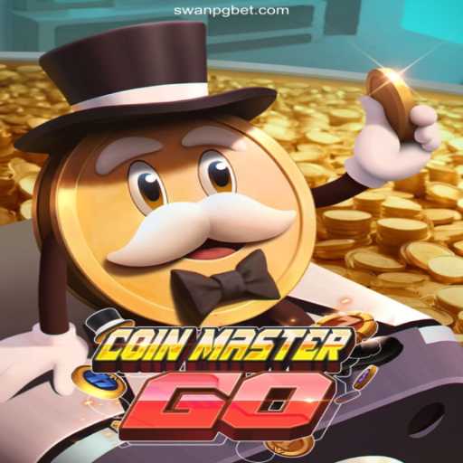 Unveiling CoinMasterGO: A New Era of Online Gaming
