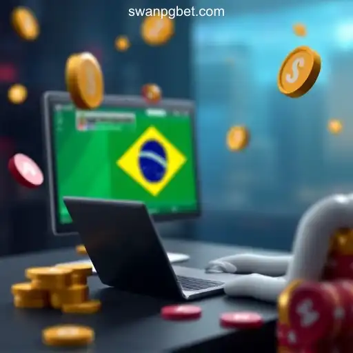 Contact Us: Connecting with SWANPG Oficial - O melhor cassino online do Brasil🍀