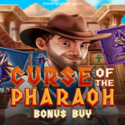 Baccarat games