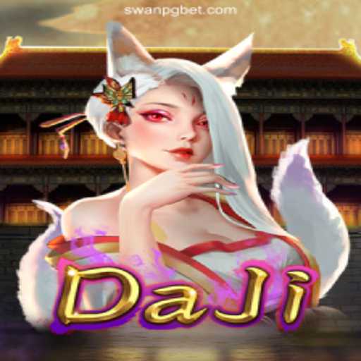 Exploring DaJi: The Thrilling Experience of SWANPG Oficial - O Melhor Cassino Online do Brasil