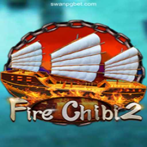Exploring FireChibi2: A New Era of Online Gaming