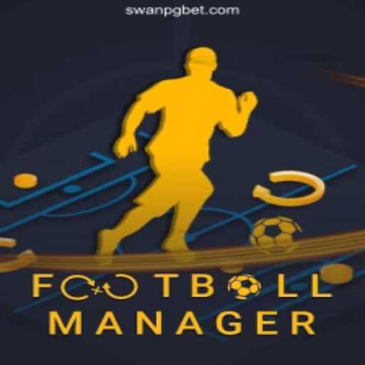 A Comprehensive Guide to Football Manager