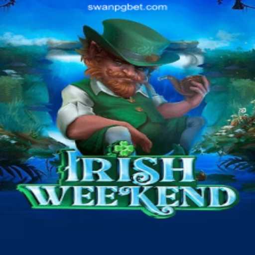 IrishWeekend: The Ultimate Online Casino Experience
