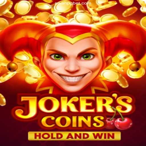 Baccarat games