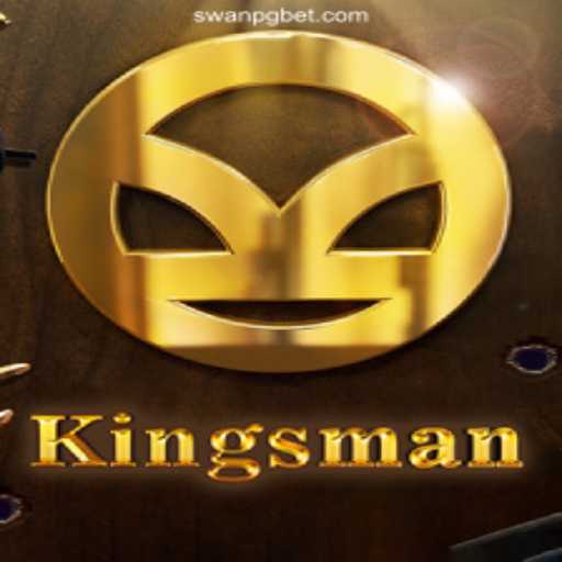 Kingsman: A Dive into the Thrilling Casino World