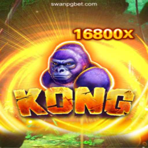 Discover the World of Kong: A Journey into the Best Online Casino Experience