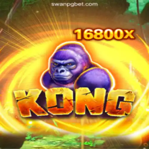 Discover the World of Kong: A Journey into the Best Online Casino Experience