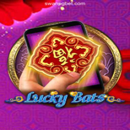 Baccarat games