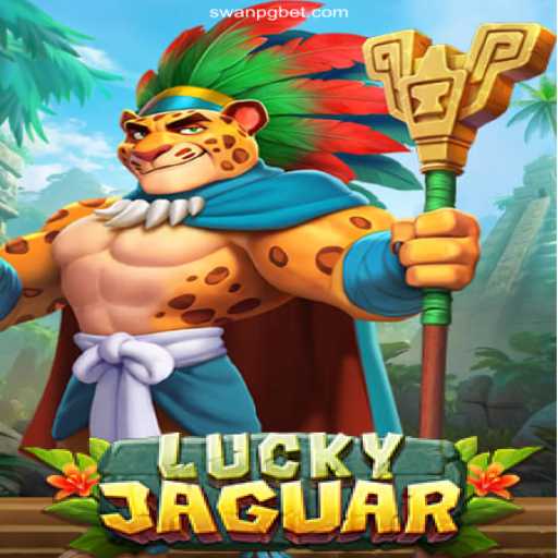 Baccarat games