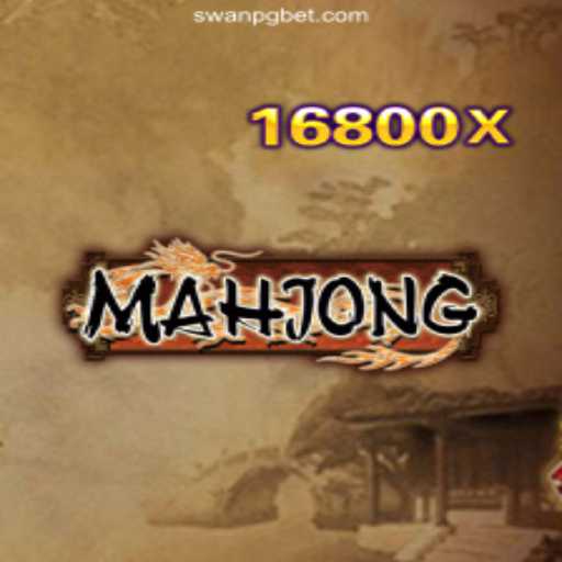 Exploring Mahjong: A Timeless Game of Strategy and Skill