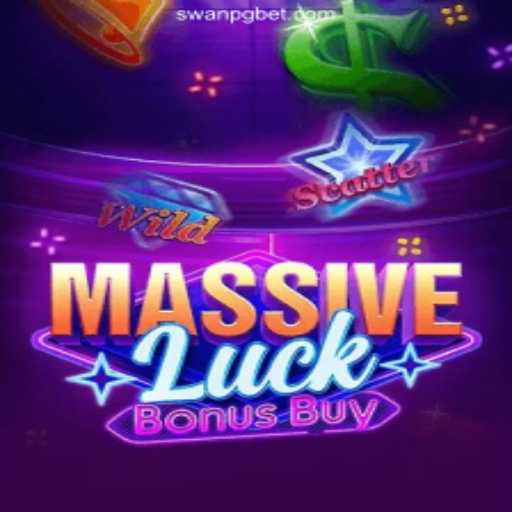 Baccarat games