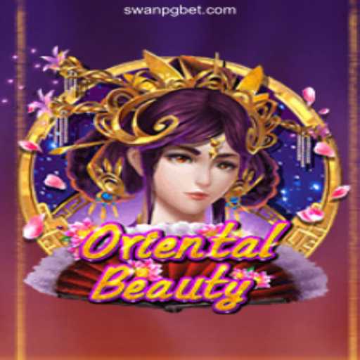 Discover the Allure of OrientalBeauty at SWANPG Oficial - O melhor cassino online do Brasil