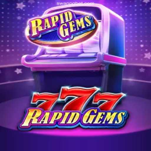 Exploring the Excitement of RapidGems777: Brazil's Premier Online Casino Experience