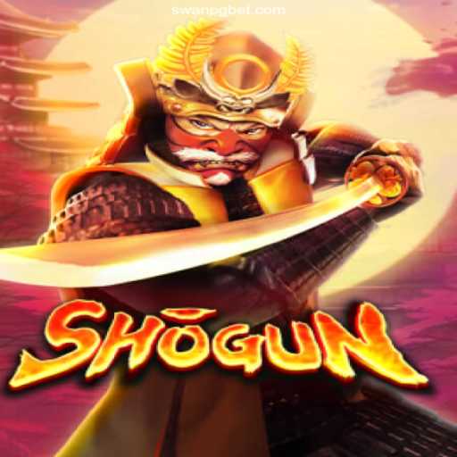 Exploring the World of Shogun - A Strategic Journey into Feudal Japan