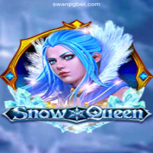Discover the Magic of SnowQueen: Rules, Gameplay, and Current Trends