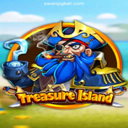 TreasureIsland: Embark on a Thrilling Casino Adventure