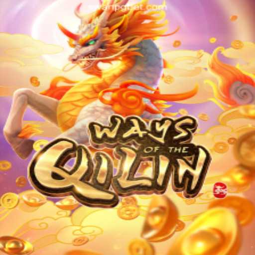 Exploring the Mystical World of 'Ways of the Qilin' at SWANPG Oficial