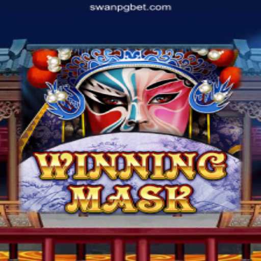 Baccarat games
